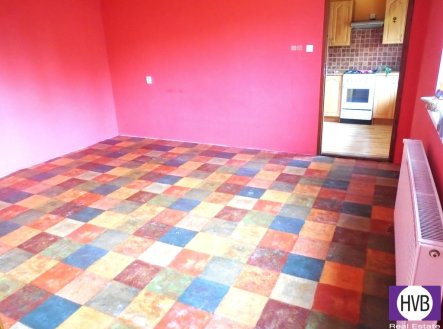 Prodej domu/vily, 350 m²