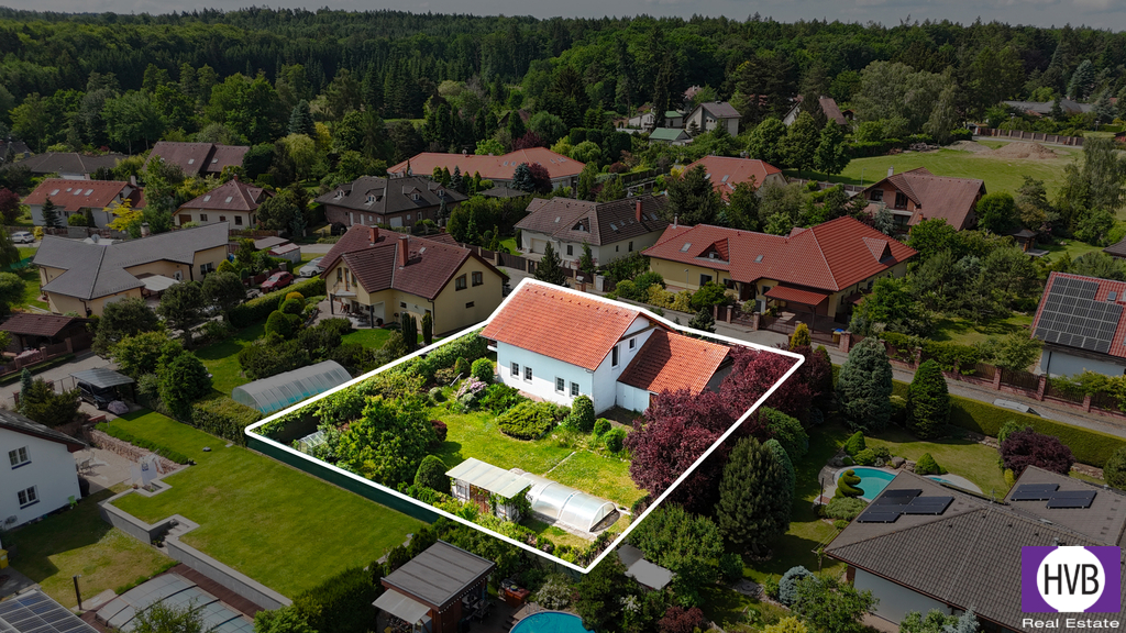 dji-fly-20260602-105750-0060-1780390706436-photo.jpg