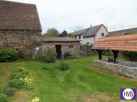 Prodej domu/vily, 422 m²