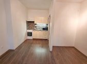 Prodej bytu, 1+kk, 24 m²