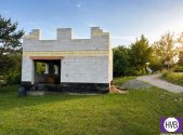 Prodej domu/vily, 139 m²