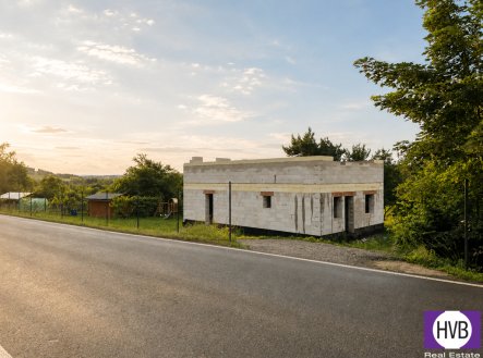 Prodej domu/vily, 139 m²