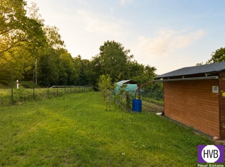Prodej domu/vily, 139 m²