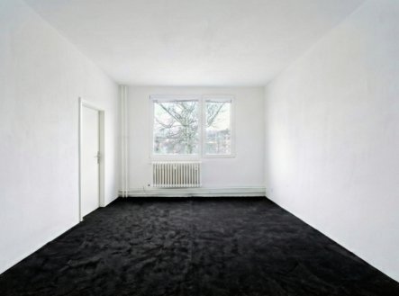 Prodej bytu, 3+1, 80 m²