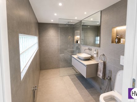 Pronájem bytu, 2+kk, 68 m²