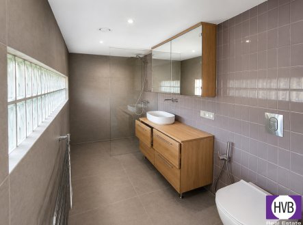 Pronájem bytu, 2+kk, 68 m²