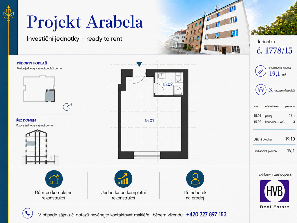 arabela-planek-c.15.png