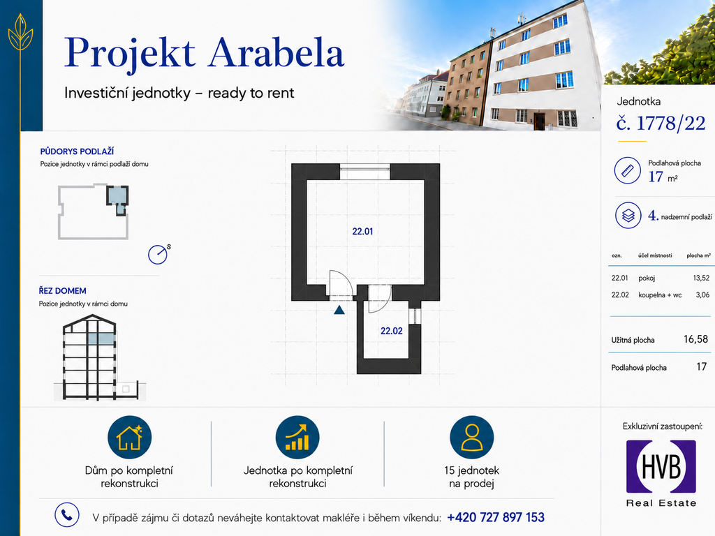 arabela-planek-c.22.png