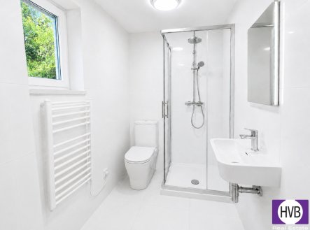 Prodej bytu, 1+kk, 17 m²