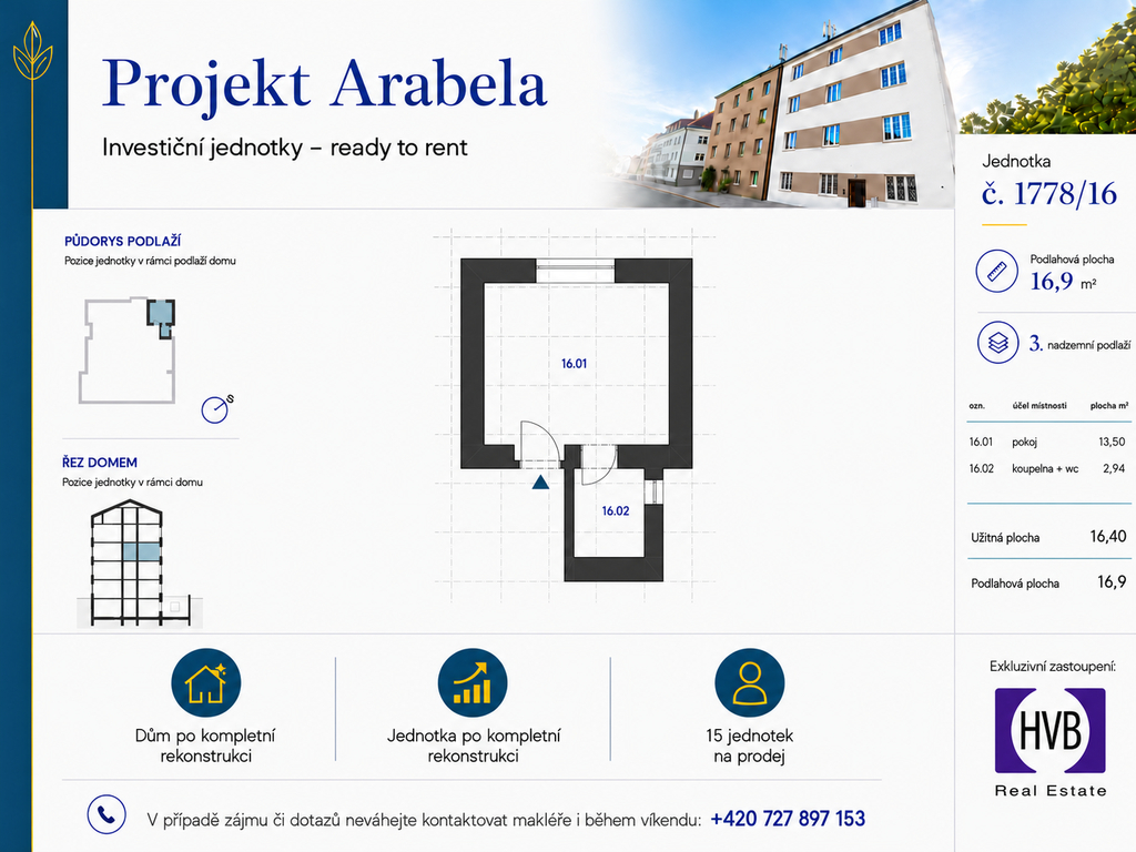 arabela-planek-c.16.png