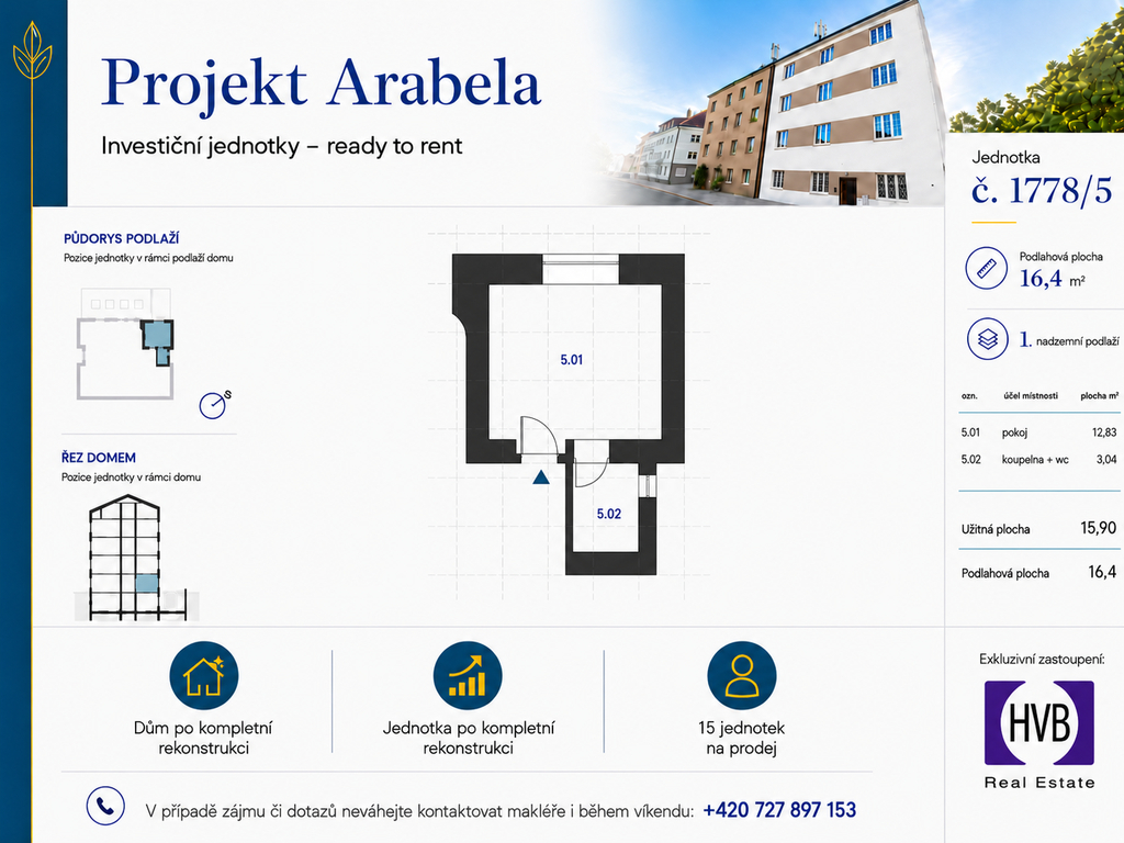 arabela-planek-c.5.png