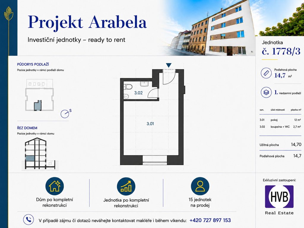arabela-planek-c.3.png