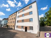 Prodej bytu, 1+kk, 18 m²