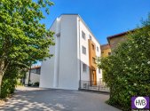 Prodej bytu, 1+kk, 19 m²