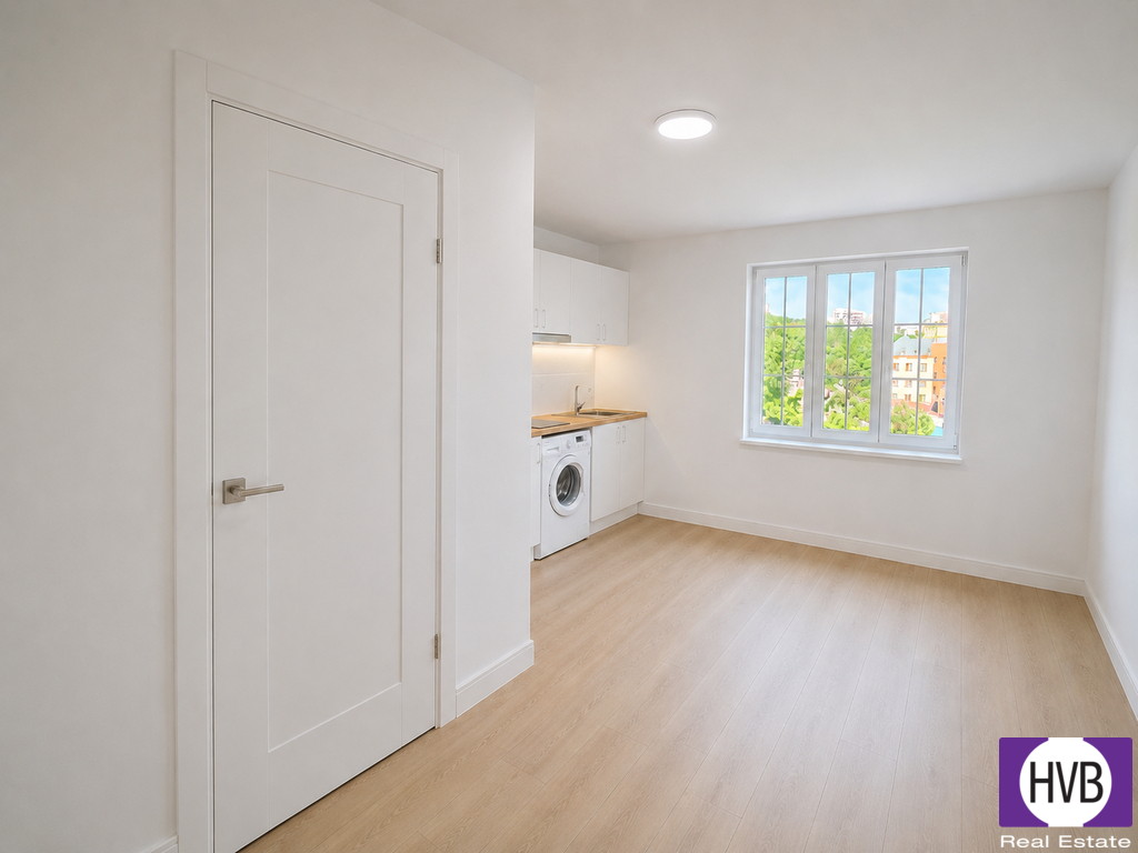 arabela-jednotka-c.21.png