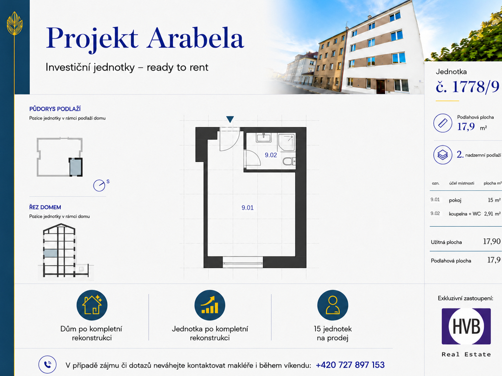 arabela-planek-c.9.png