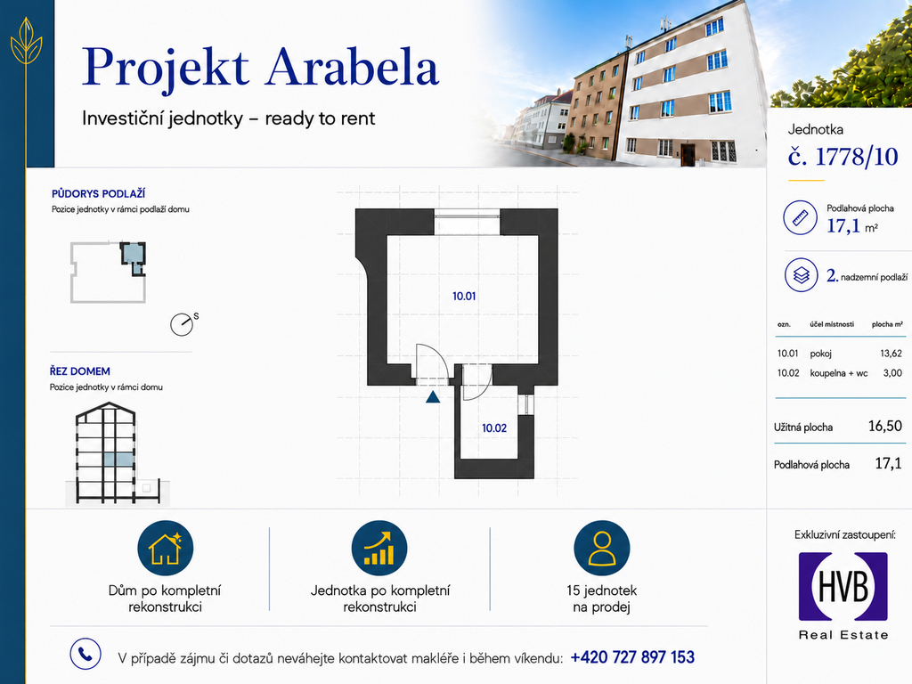 arabela-planek-c.10.png