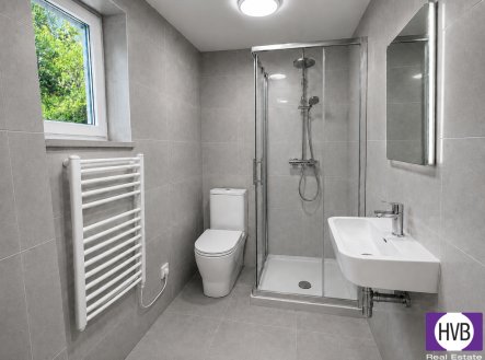 Prodej bytu, 1+kk, 17 m²