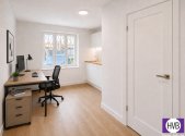 Prodej - obchodní prostor, 15 m²