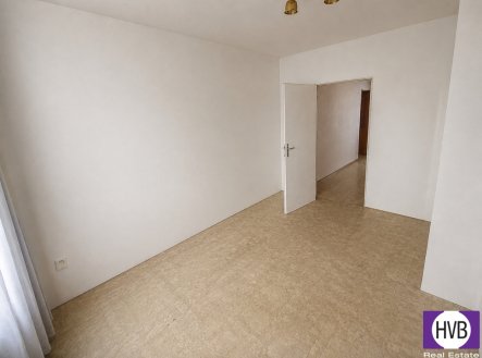 Prodej bytu, 3+1, 80 m²