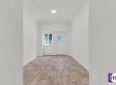 Prodej - kanceláře, 29 m²