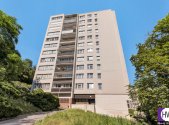 Prodej bytu, 4+1, 87 m²