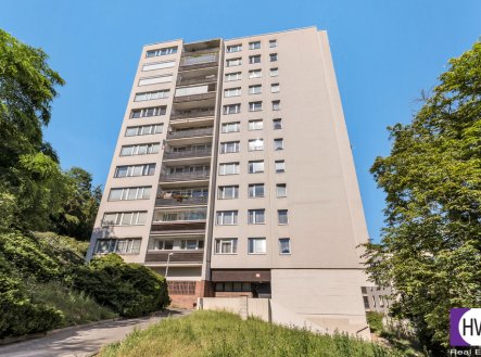 Prodej bytu, 4+1, 87 m²