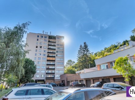 Prodej