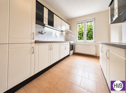 Pronájem domu/vily, 132 m²