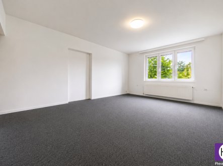 Pronájem domu/vily, 132 m²