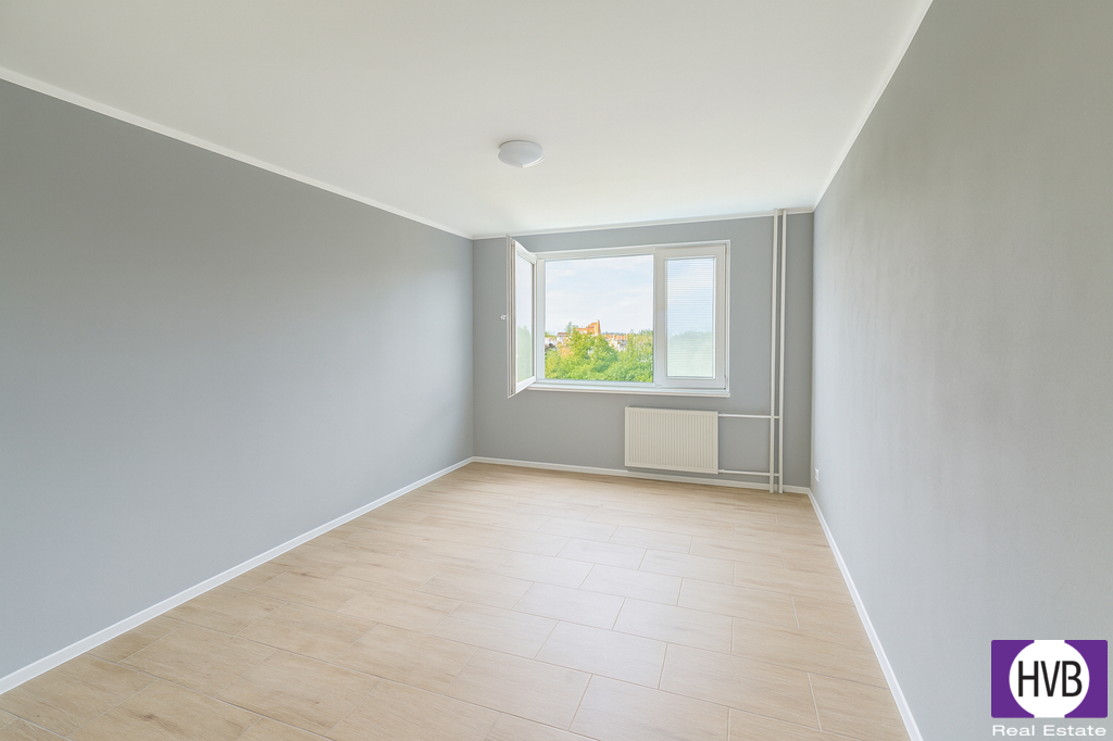 chatgpt-image-2.8.2025-11-38-04.png