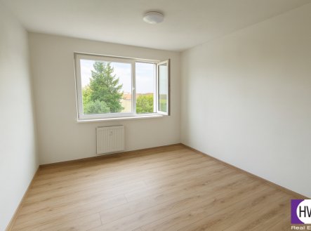 Pronájem bytu, 2+1, 60 m²
