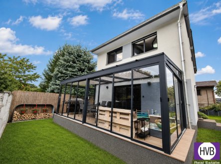 kreslice-dum-foto3.png | Pronájem - dům/vila, 79 m²