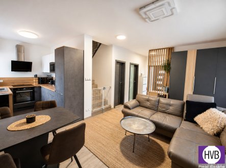 Pronájem domu/vily, 79 m²