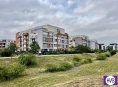 Prodej bytu, 1+kk, 2 801 m²