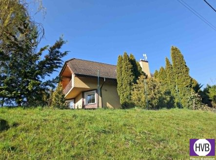 Prodej domu/vily, 174 m²