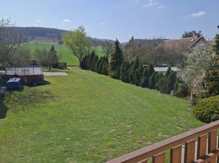 Prodej domu/vily, 174 m²