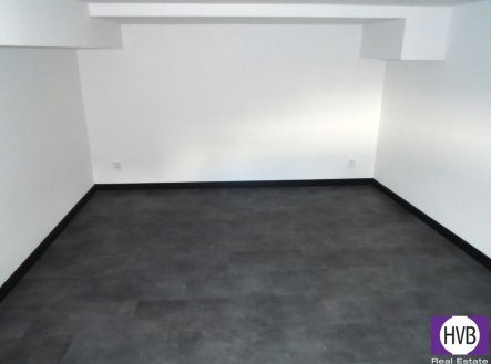 Prodej bytu, atypický, 41 m²