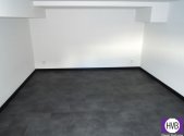 Prodej bytu, atypický, 41 m²