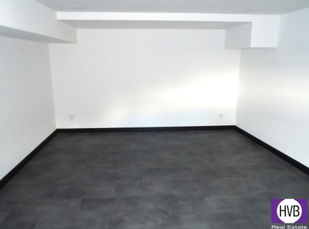 Prodej bytu, atypický, 41 m²