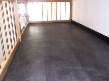Prodej bytu, atypický, 41 m²