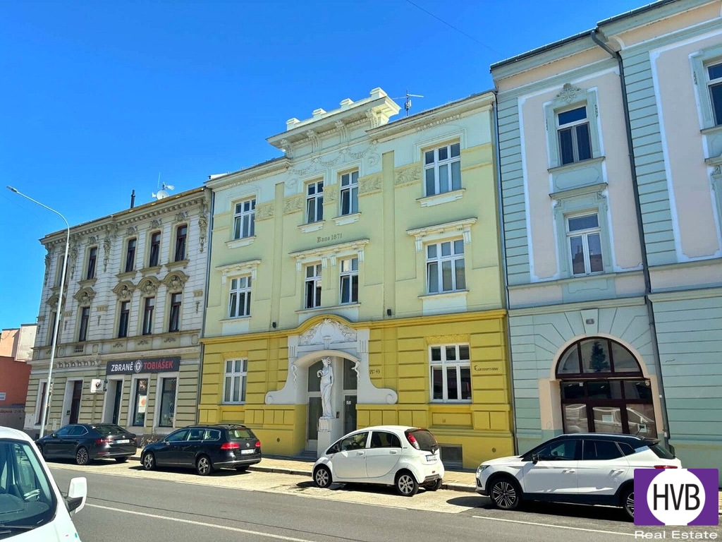 n2617339.jpg