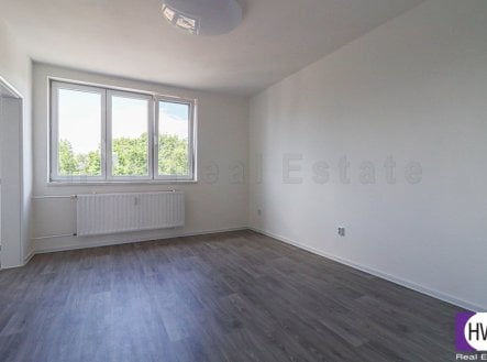 img-9216.jpg | Prodej bytu, 3+kk, 62 m²
