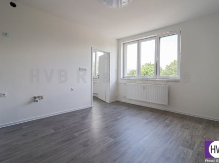 Prodej bytu, 3+kk, 62 m²