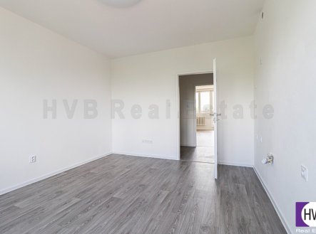 Prodej bytu, 3+kk, 62 m²