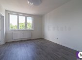 Prodej bytu, 3+kk, 62 m²