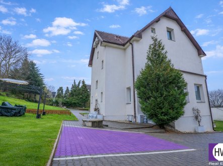 Prodej bytu, 1+kk, 16 m²