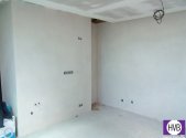 Prodej bytu, 1+kk, 25 m²