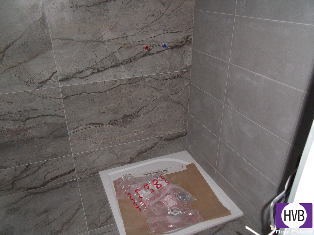 dscf1267.jpg