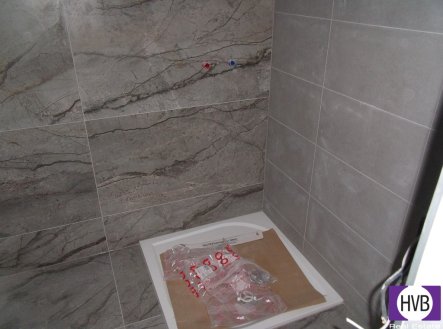 Prodej bytu, 1+kk, 25 m²